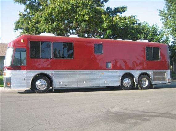 bus_01