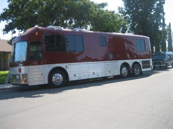bus_01