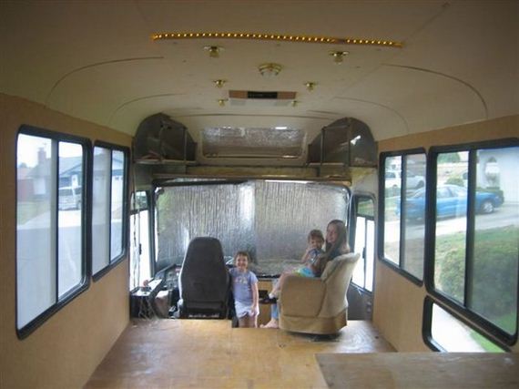 bus_01