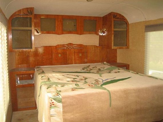 bus_01
