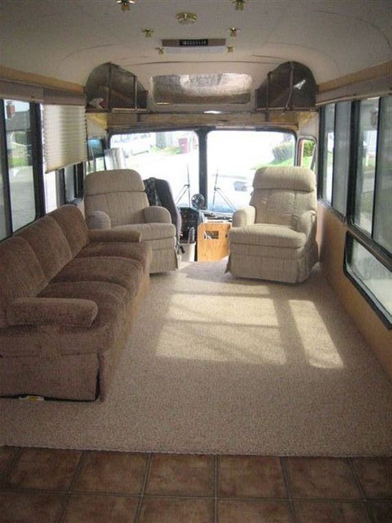 bus_01