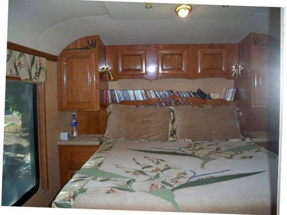 bus_01