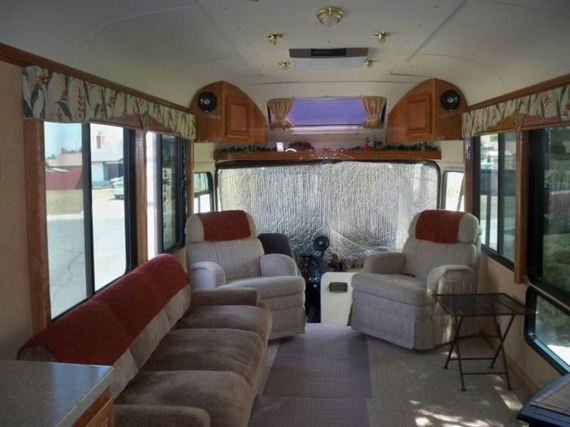 bus_01