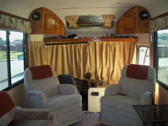 bus_01