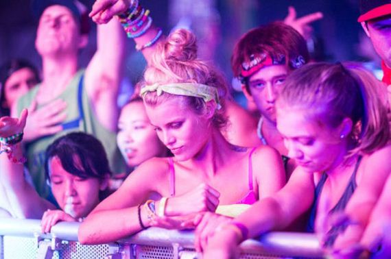 camp_bisco_girls