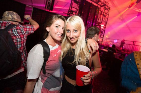 camp_bisco_girls