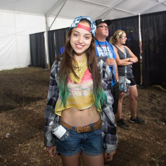camp_bisco_girls
