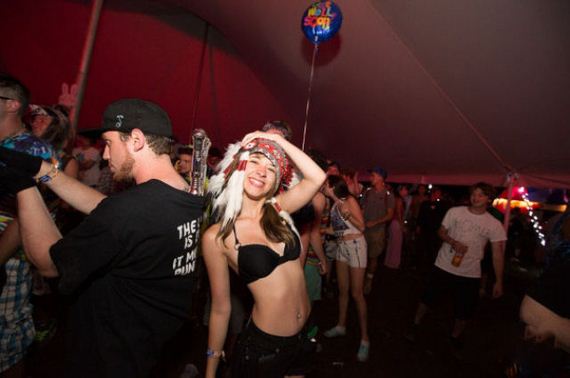 camp_bisco_girls