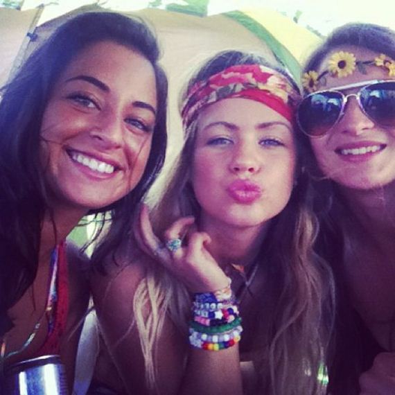 camp_bisco_girls