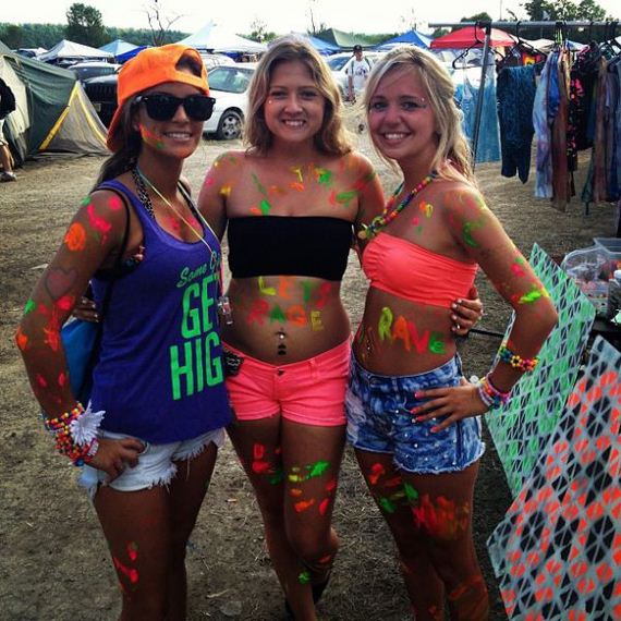 camp_bisco_girls