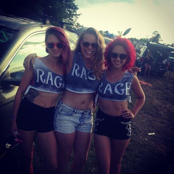 camp_bisco_girls