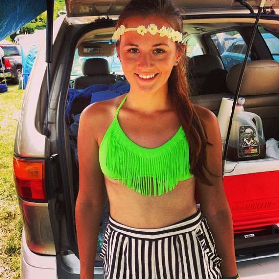 camp_bisco_girls