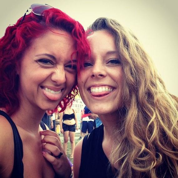 camp_bisco_girls