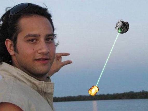 can-someone-photoshop-the-sun-between-my