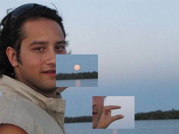 can-someone-photoshop-the-sun-between-my