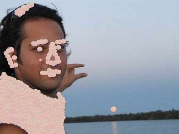 can-someone-photoshop-the-sun-between-my