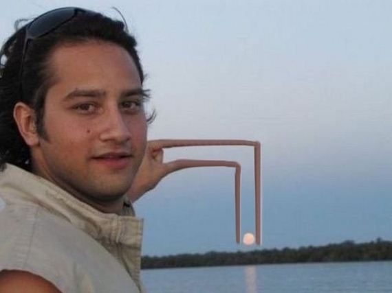 can-someone-photoshop-the-sun-between-my