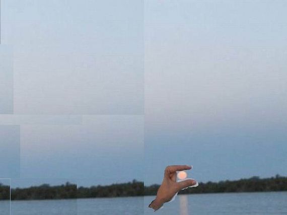 can-someone-photoshop-the-sun-between-my