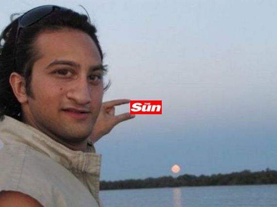 can-someone-photoshop-the-sun-between-my
