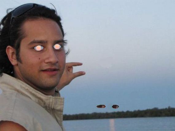 can-someone-photoshop-the-sun-between-my