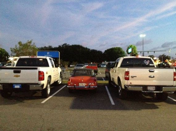 car_jokes_4