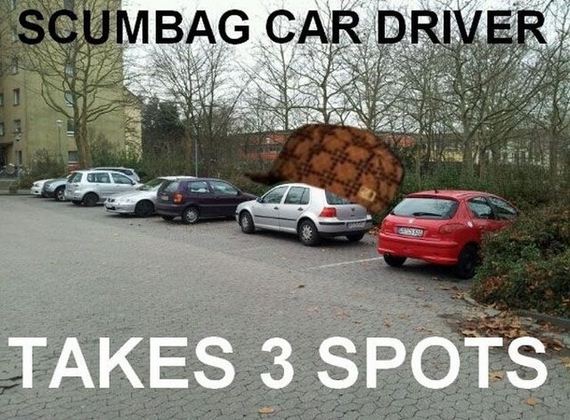 car_jokes_4