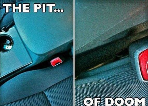 car_jokes_4