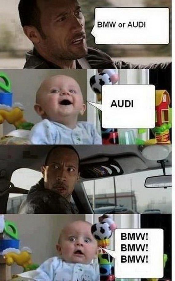 car_jokes_4