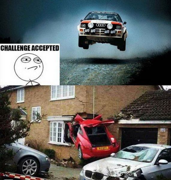 car_jokes_4