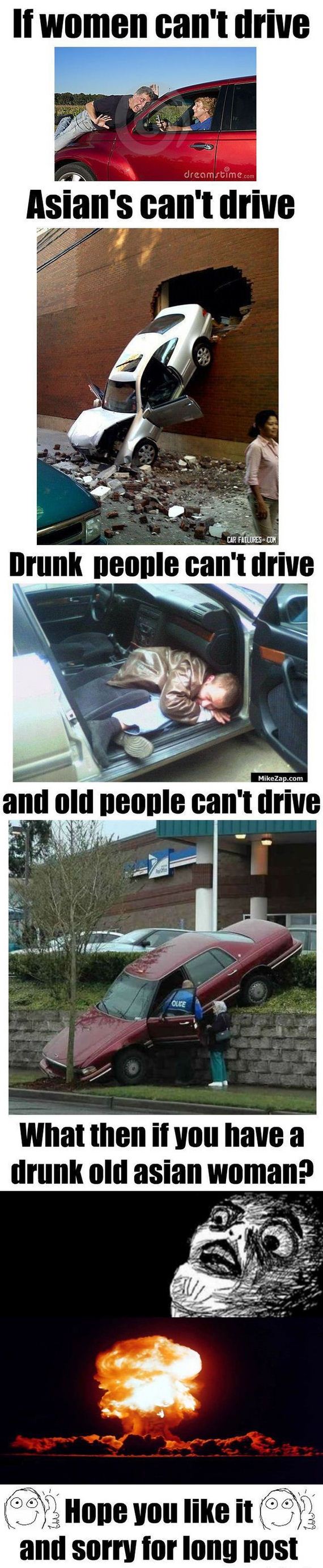 car_jokes_4