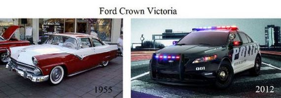 car_models_back_then_and_today