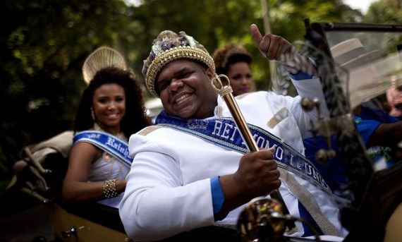 carnival_in_rio