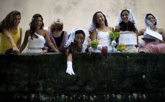 carnival_in_rio