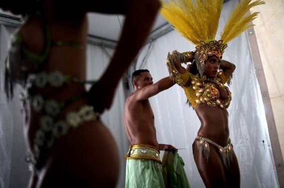 carnival_in_rio