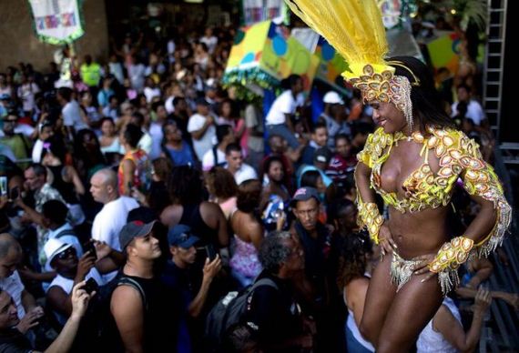 carnival_in_rio