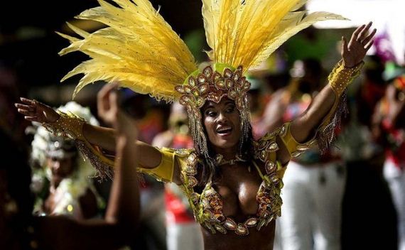 carnival_in_rio