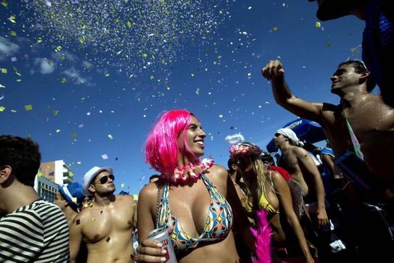 carnival_in_rio