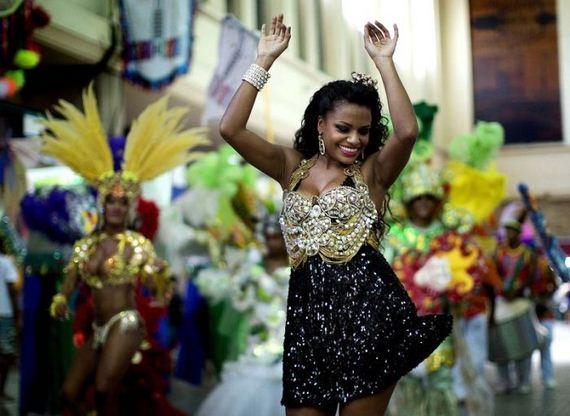 carnival_in_rio
