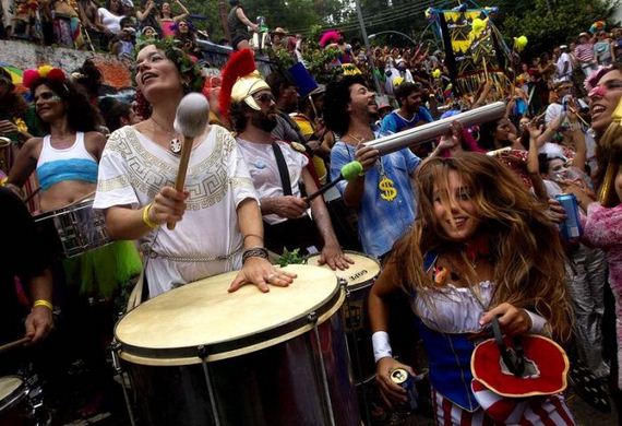carnival_in_rio