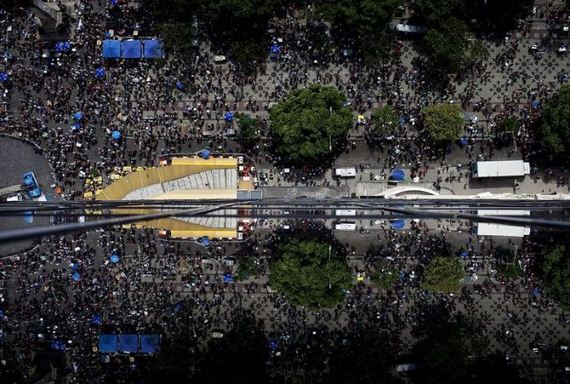 carnival_in_rio