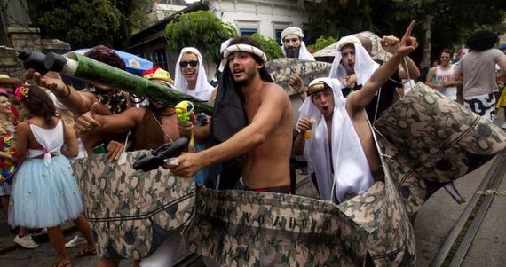 carnival_in_rio