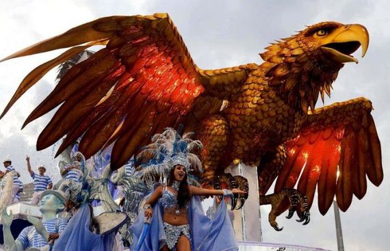 carnival_in_rio