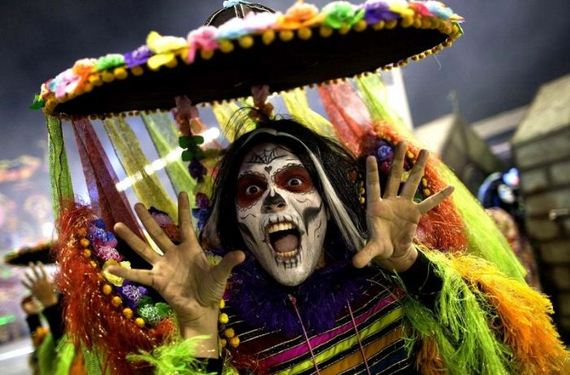 carnival_in_rio