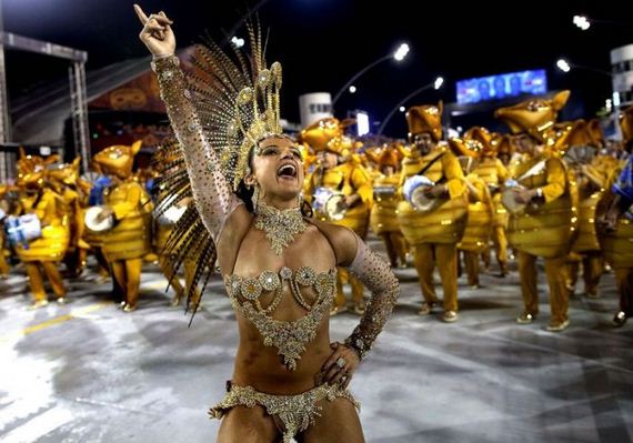 carnival_in_rio