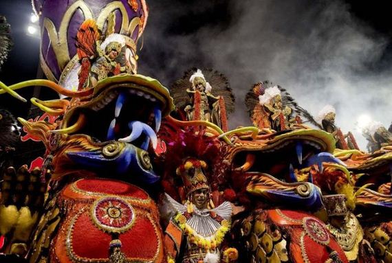 carnival_in_rio
