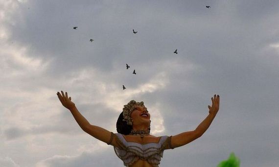carnival_in_rio