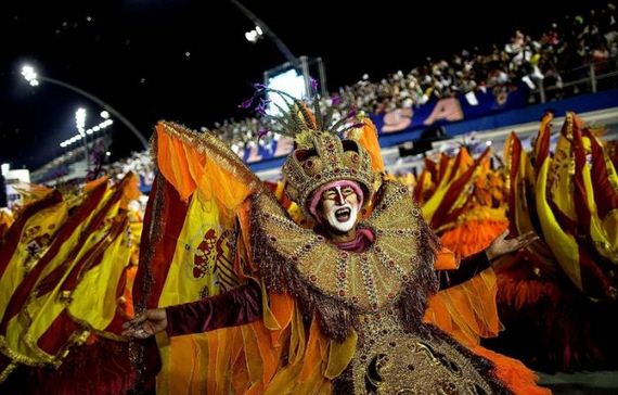 carnival_in_rio