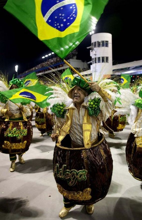 carnival_in_rio