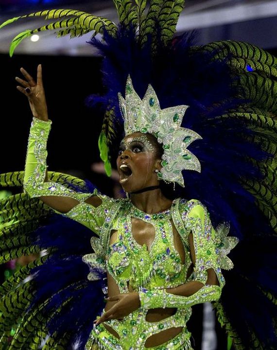carnival_in_rio