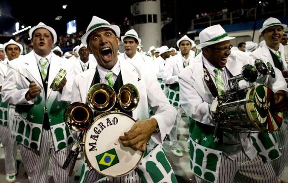 carnival_in_rio